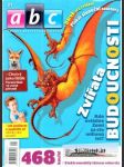 ABC 21. - 2010 - náhled