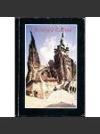 A Besieged Culture: Czechoslovakia Ten Years after Helsinki [Charta 77; sborník; disent; disidenti; exil; Jiří Kolář] - náhled