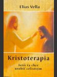 Kristoterapia - náhled