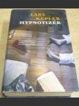 Hypnotizér - náhled
