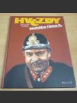Hvězdy českého filmu 2. - náhled