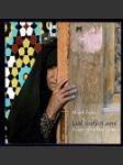 Lidé svatých zemí / People of the Holy Lands - náhled