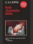 Rady zkušeného ďábla - náhled