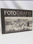Fotografie z knihkupectví Zikmunda Reacha 1865-1935 - náhled