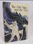 The Old Man and the Sea - náhled
