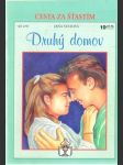 Druhý domov - náhled