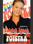 Poistka - náhled