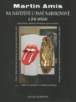Na návštěvě u paní nabokovové a jiná setkání - náhled