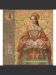 Kateřina Parrová: Šestá manželka [román, Catherine Parr - manželka Jindřicha VIII.] Šest tudorovských královen - náhled