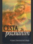Cesta za poznáním - náhled