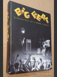 Big beat šedesátých let v Brně a okolí II. Triptychon - náhled