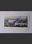 BRNO - BRÜNN - Gruss aus Brünn - Totalansicht , DA - náhled