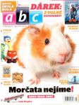 ABC 15. - 2015 - náhled