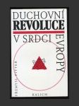 Duchovní revoluce v srdci Evropy - náhled