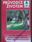 Abdiáš, jonáš, micheáš, nahum, habakuk, sofoniáš, ageus, zacharjáš, malachiáš - náhled