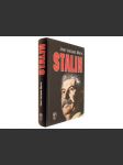 Stalin - náhled