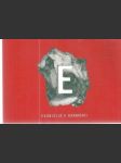Evanjeliá v harmónii - náhled
