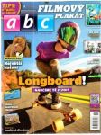ABC 18. - 2015 - náhled