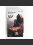 The Last of the Mohicans (Bantam classics) (Poslední Mohykán, dobrodružství, divoký západ) - náhled
