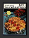 100 a 1 ovocných pochoutek - náhled