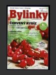 Bylinky revue 7/2016 - náhled