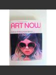Art Now. Artist at the Rise of the New Millennium (Současné umění, malířství, konceptuální umění, mj. Maurizio Cattelan, Rineke Dijkstra, Peter Doig, Olafur Eliasson, Damien Hirst, Jeff Koons, Neo Rauch, Thomas Struth, Cindy Sherman) - náhled