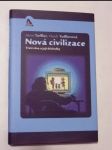 Nová civilizace - náhled