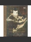 Falza a podvody české historie [Obsajuje mj. tyto kauzy: Jan Žižka, Černé jezero, Číhošťský zázrak; Hanka a Rukopisy, Hrabě Špork aj.] - náhled