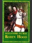 Robin Hood - náhled