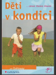 Děti v kondici - náhled