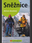 Sněžnice Aktivní dovolená - náhled