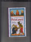 Pečeť smrti (Hříšní lidé Království českého) - náhled
