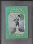 Jade Flute. The story of chinese music - náhled