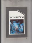 Sny a léčení (Stručný a živý výklad snů) - náhled