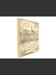 Jahrbuch der Landeshauptstadt Brünn 1943/44 - náhled