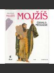 Mojžíš - náhled