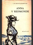 Anna v redmonde - náhled
