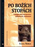 Po božích stopách - náhled