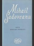 Soud Nikoary Podkovy - náhled