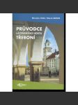 Průvodce lázeňského hosta Třeboní (Třeboň) - náhled