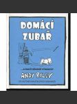 Domácí zubař a další úžasné vynálezy - náhled