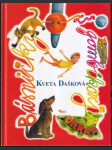 Básničky z gobíkovej dierky - náhled