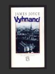 Vyhnanci - náhled