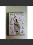 I am a Woman Creative, Sacred Invincible. Essential Kriyas for Women in the Aquarian Age (jóga, cvičení, meditace, psychologie) - náhled