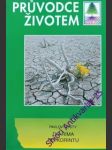 Pavlovy listy do říma a korintu - náhled