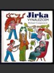 Jirka vynálezcem - náhled