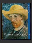 Vincent van Gogh I.-II. - náhled