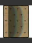 L'amphisbène. Roman moderne [román, francouzská literatura] - náhled