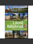Lázně Bělohrad - balzám pro tělo i duši - náhled