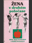 Žena v druhém poločase - náhled